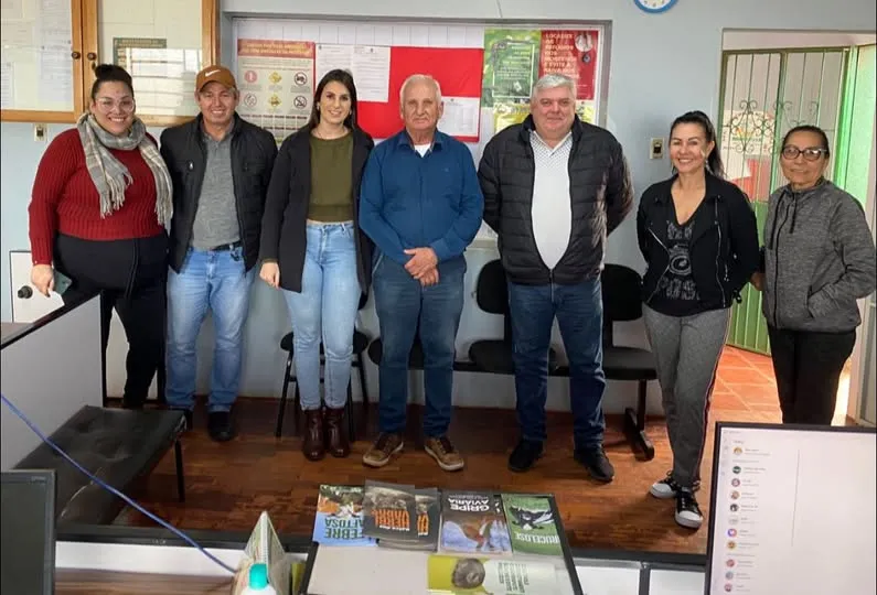 Foto: Divulgação