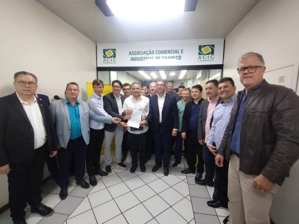 Fotos: Divulgação/AC da Prefeitura de Três Passos