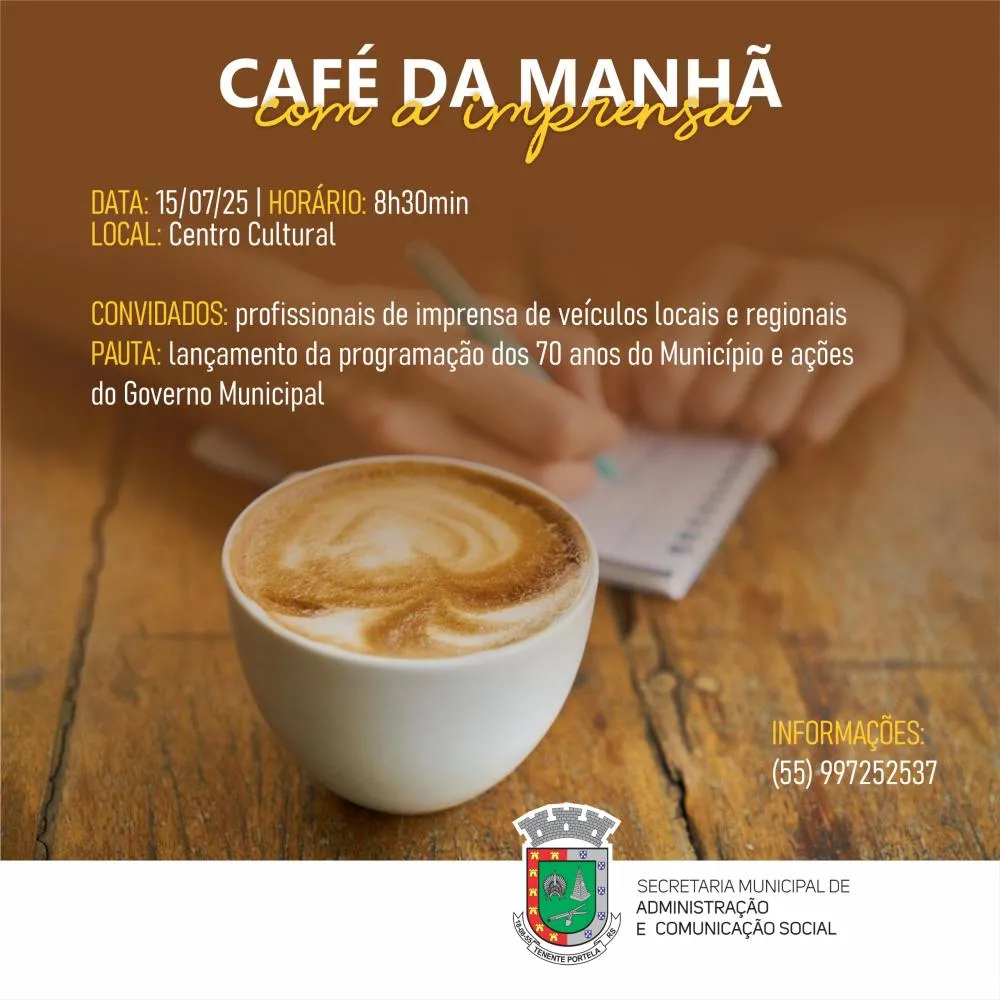 Imagem: Divulgação
