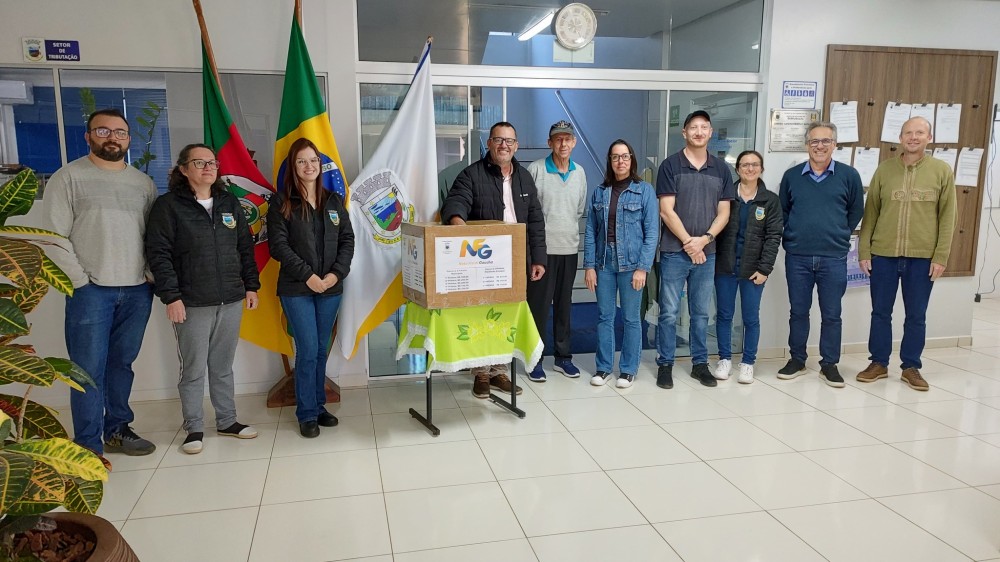 Foto: Divulgação/AC