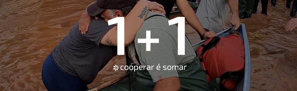 Imagem: Divulgação/AC