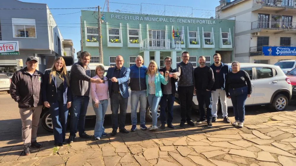 Foto: Divulgação