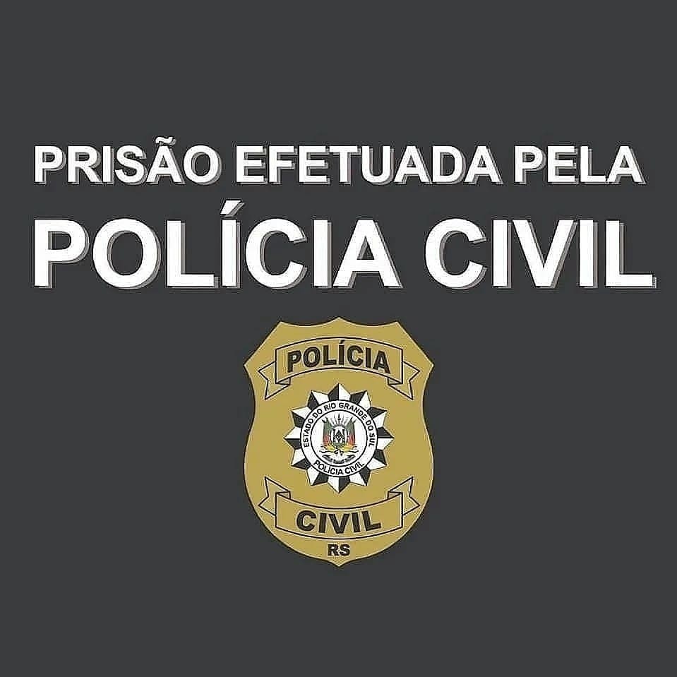 Imagem: Divulgação/PC