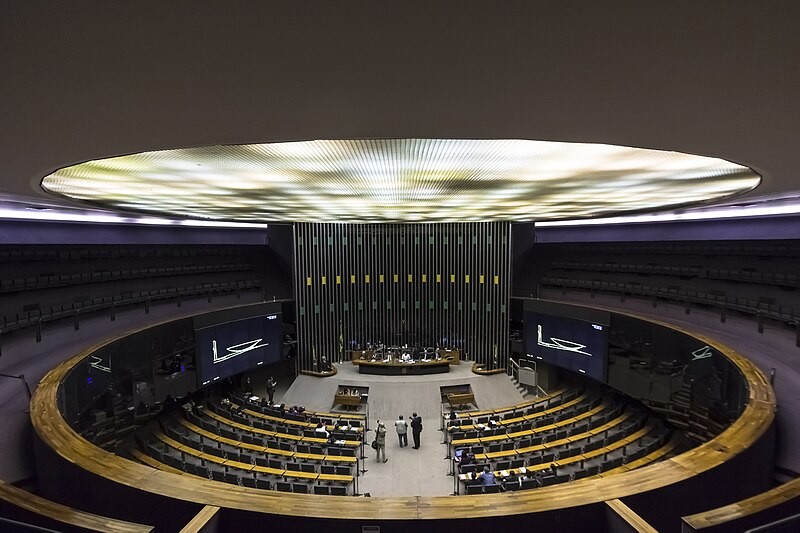 Foto: Wikimedia Commons