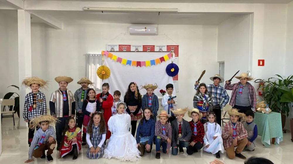 Foto: Divulgação