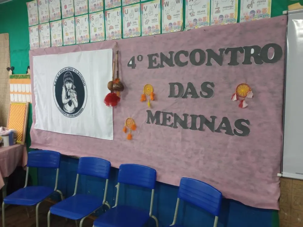 Foto: Divulgação