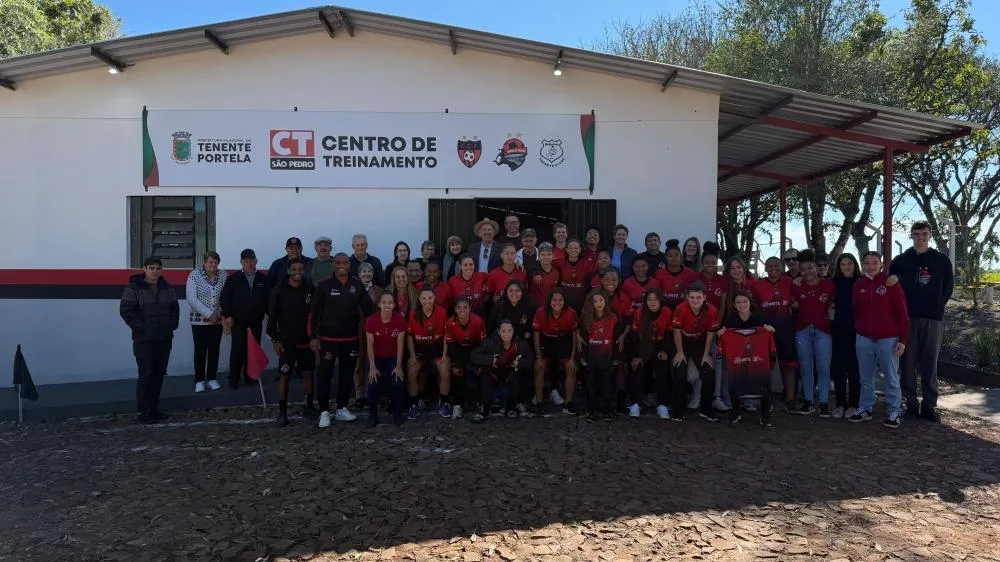 Foto: Divulgação