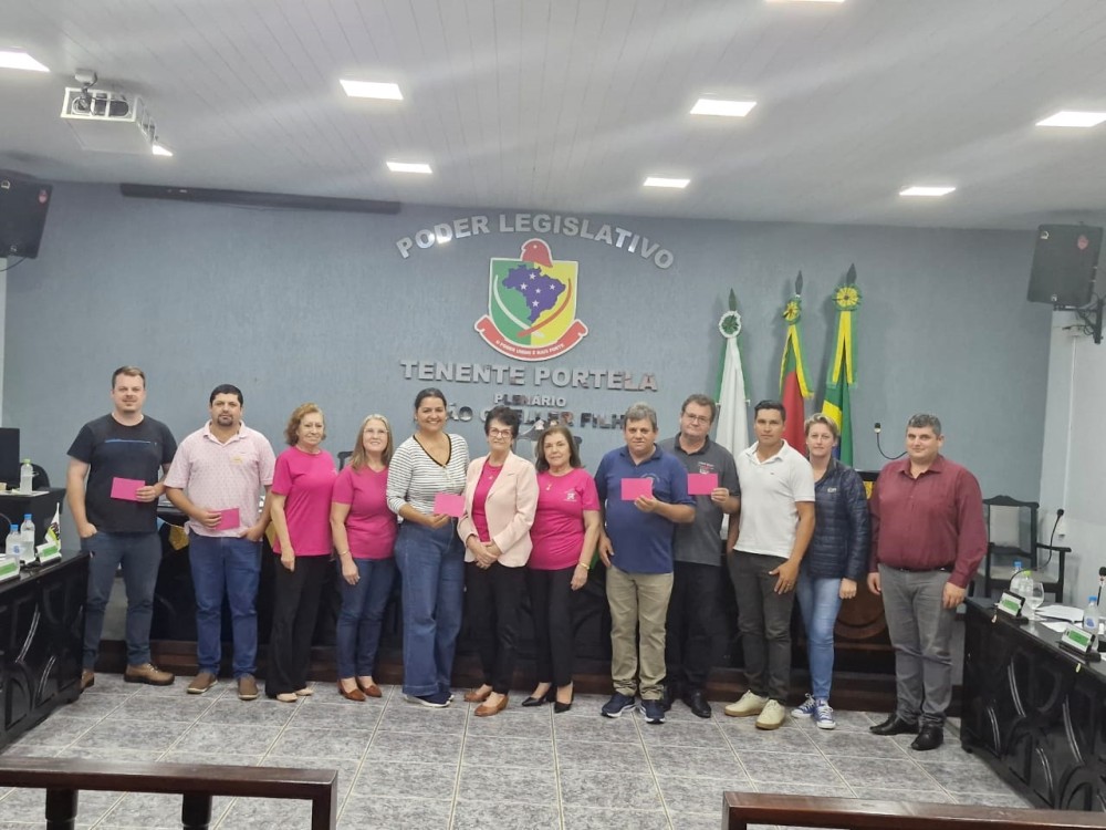 Foto: Divulgação/AC