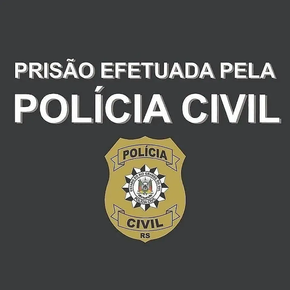 Imagem: Divulgação