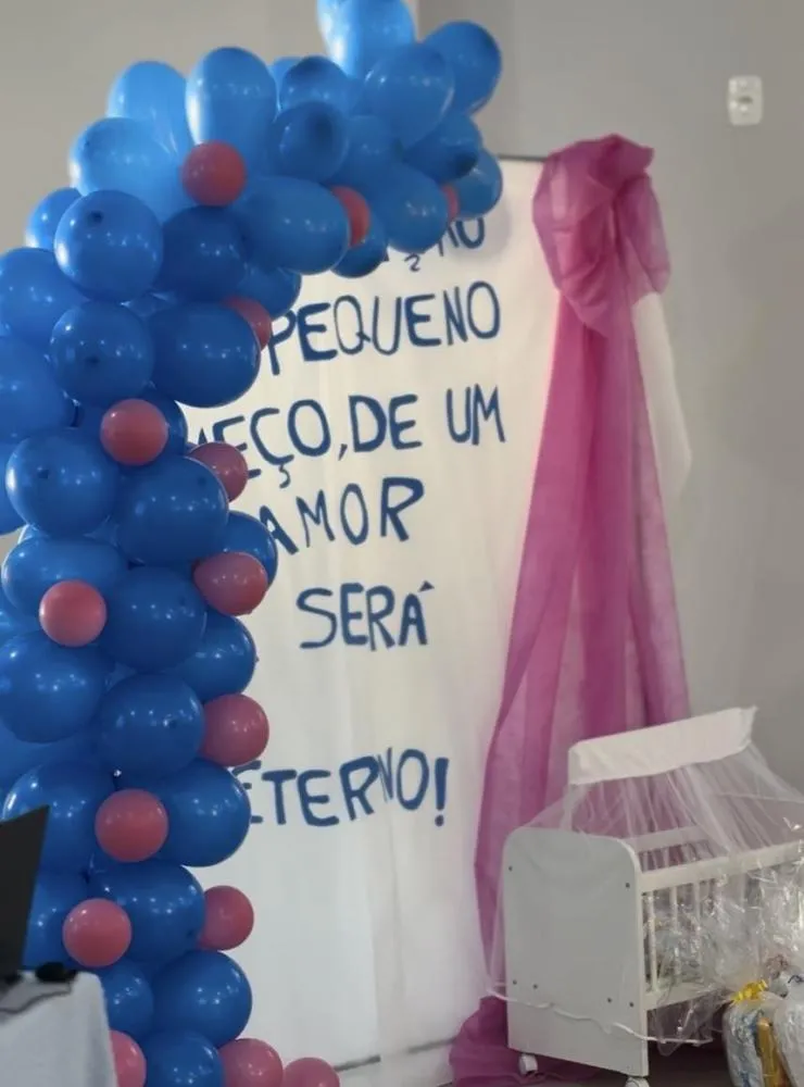 Grupo de Gestantes é iniciado em Barra do Guarita com foco em acolhimento e informação