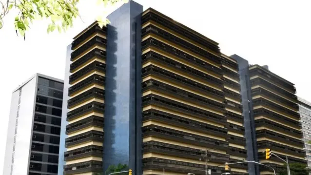 Hacker suspeito de ataque contra o Tribunal de Justiça do RS é preso; passo a passo do esquema foi divulgado na deep web, diz polícia