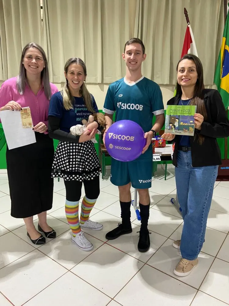 Foto: Divulgação