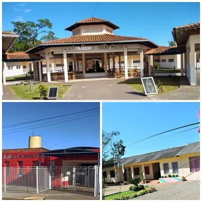 Foto: Divulgação