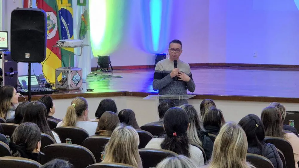 Foto: Divulgação