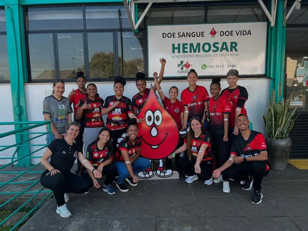 Foto: Divulgação