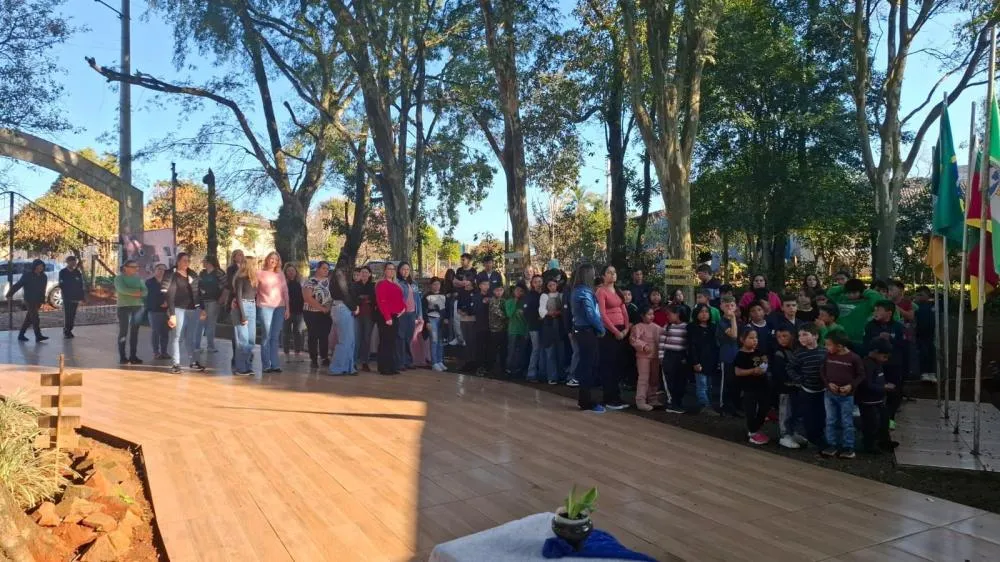 Foto: Divulgação