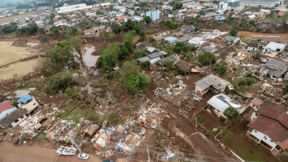 Foto: Mauricio Tonetto/Secom