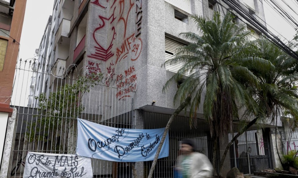 Foto: Bruno Peres/Agência Brasil