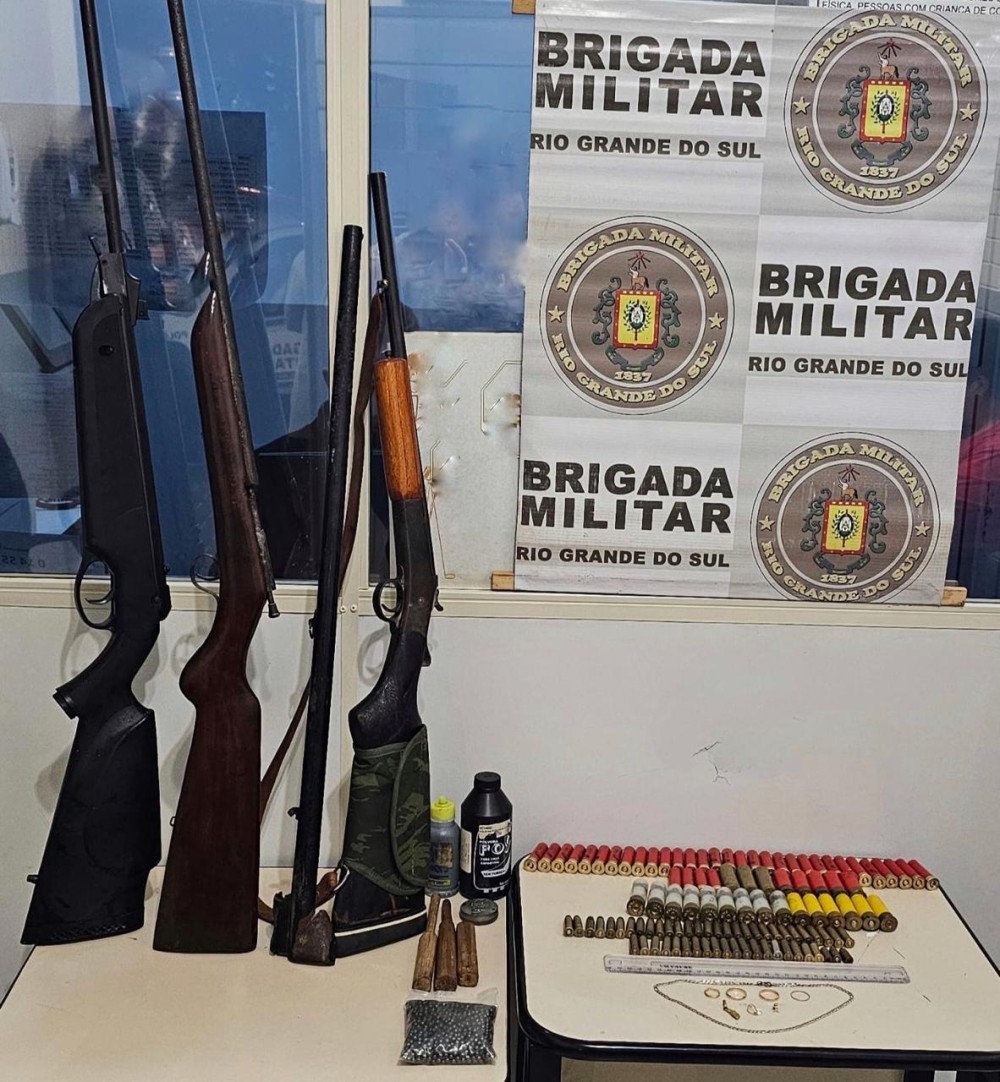 Foto: Reprodução