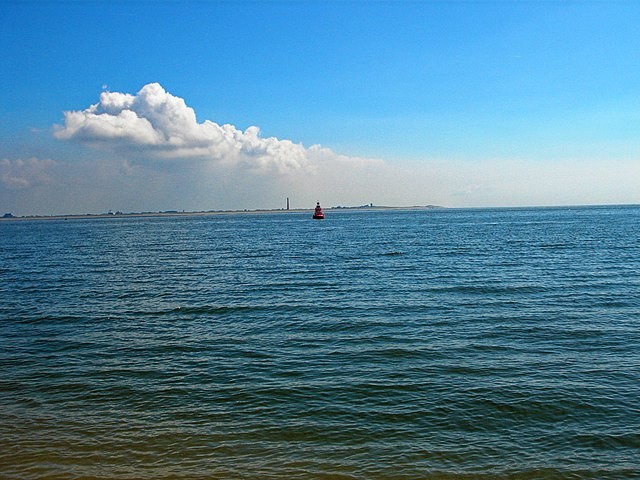 Foto: Wikimedia Commons 