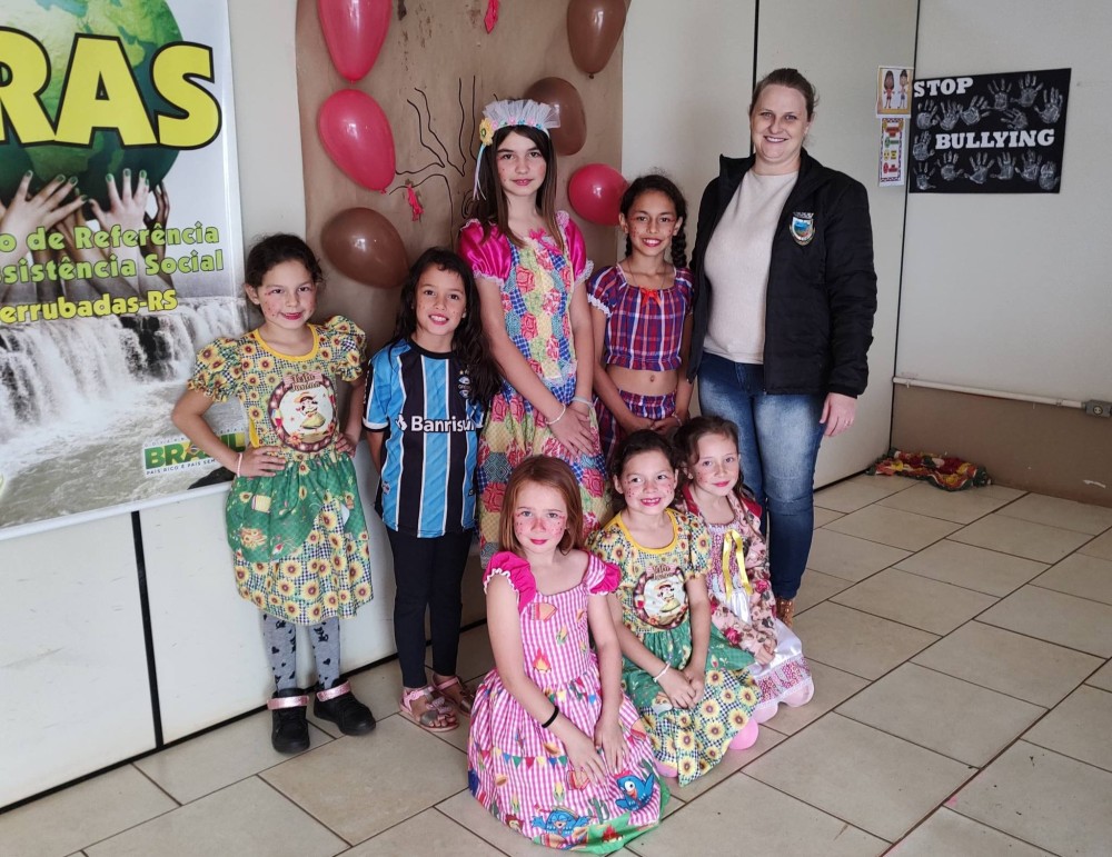 Fotos: Divulgação/AC