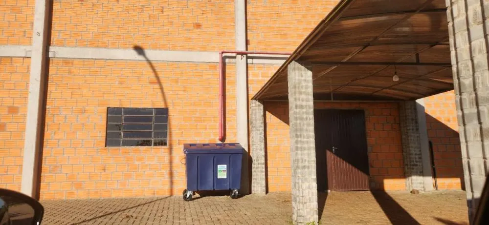 Prefeitura investe em coleta urbana e combate descarte irregular