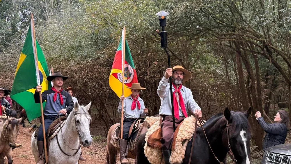 Foto: Divulgação