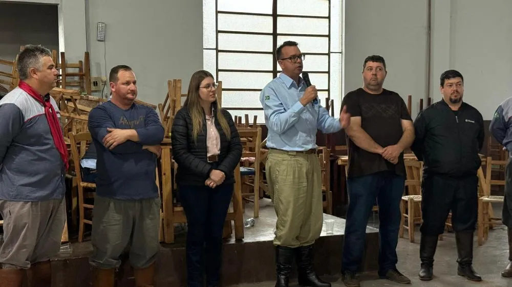 Foto: Divulgação