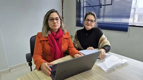 Iniciativa da Prefeitura garante moradia mais segura e digna a famílias carentes