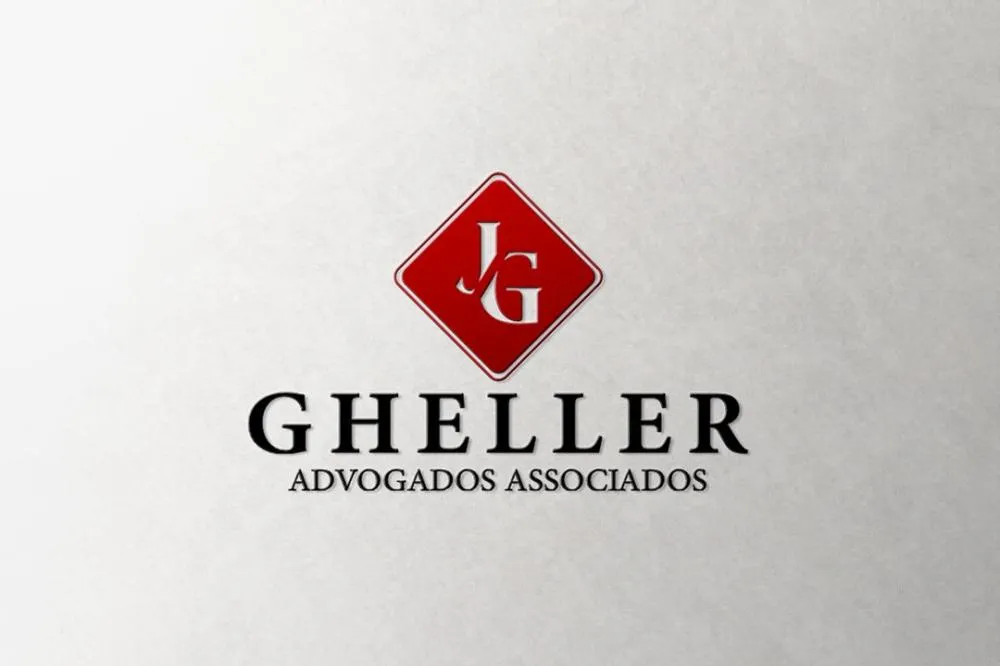 Gheller Advogados Associados: Tradição e Compromisso com Tenente Portela