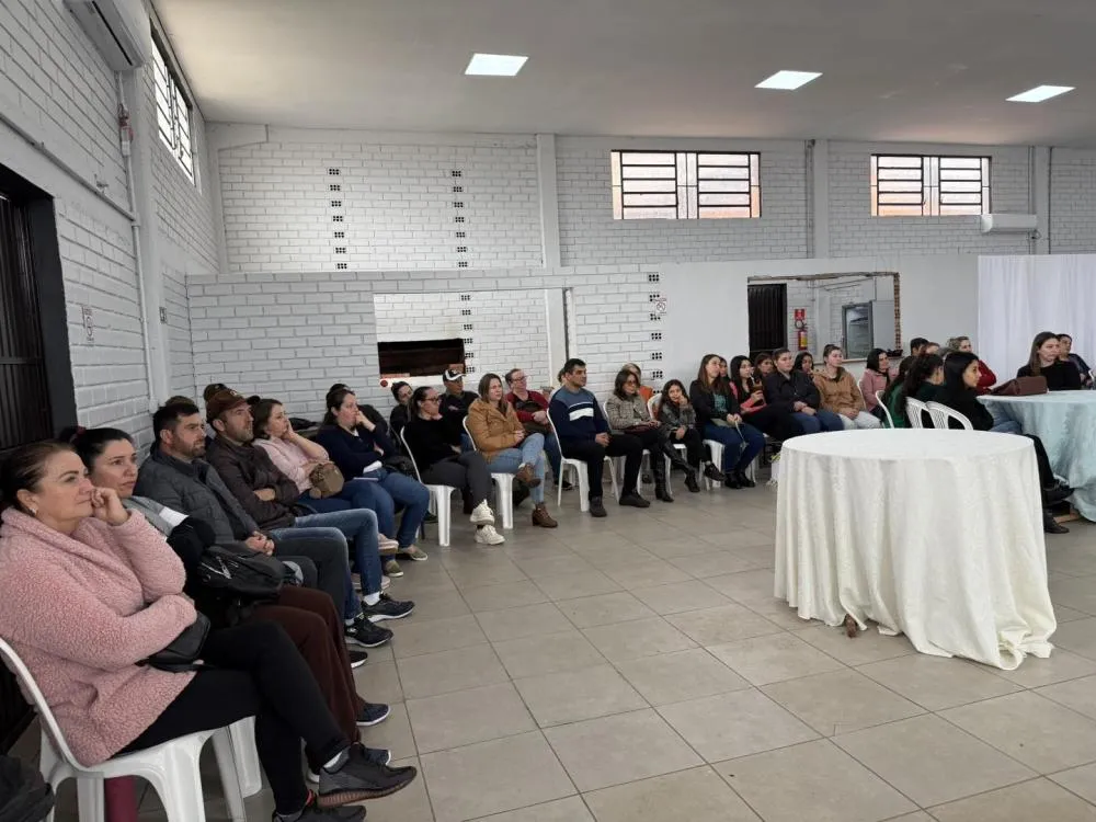 Foto: Divulgação