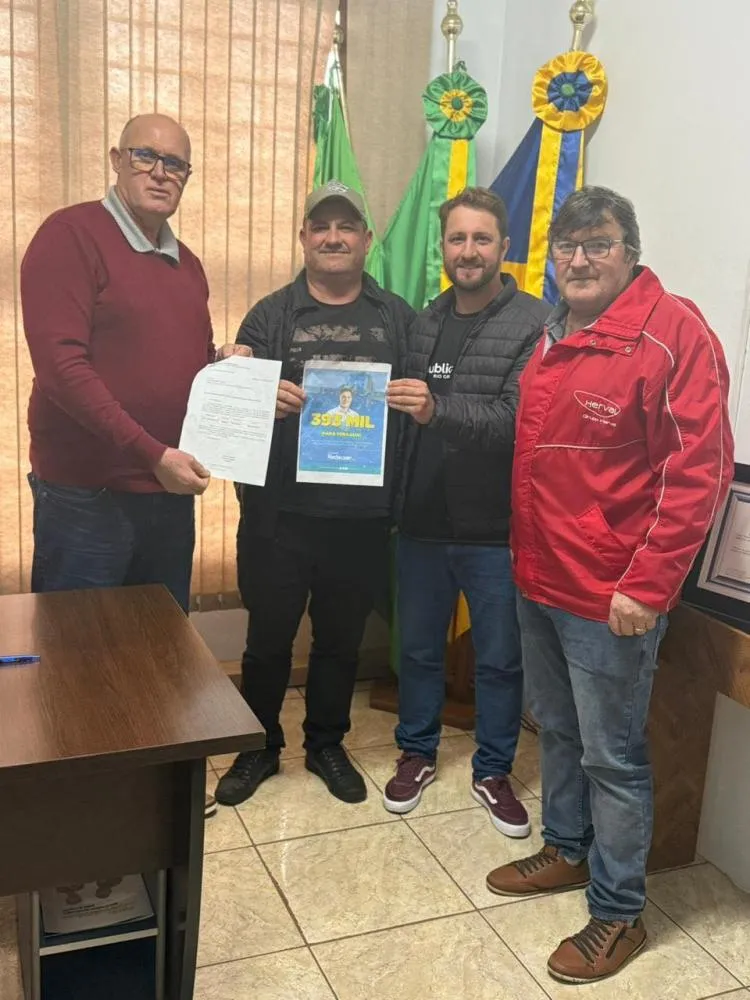 Foto: Divulgação