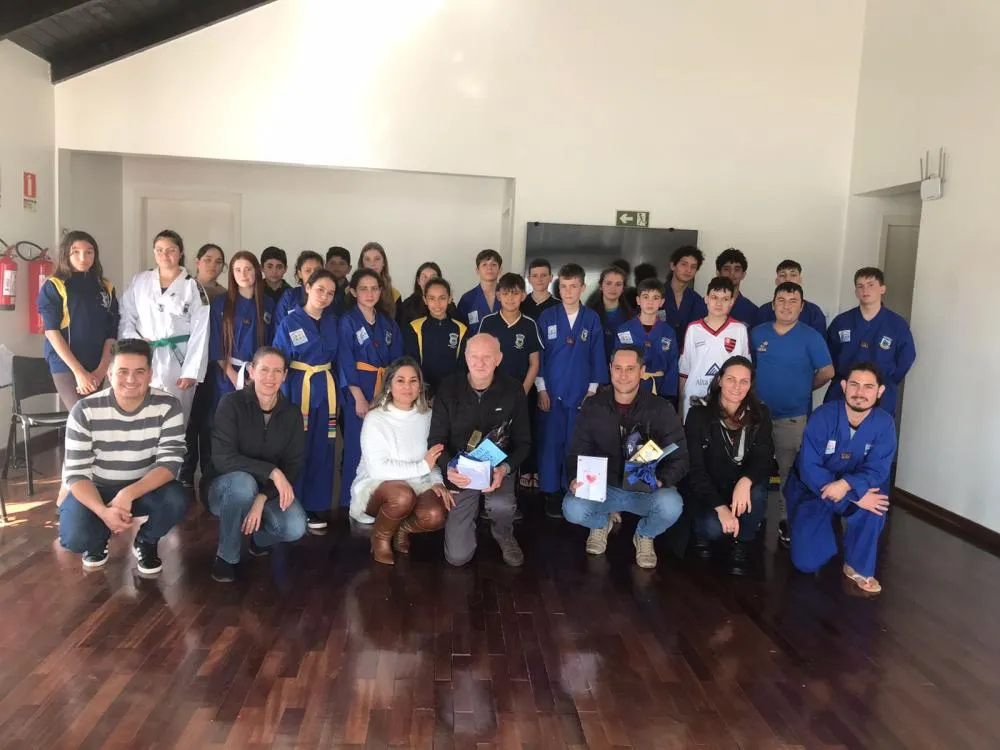 Foto: Divulgação