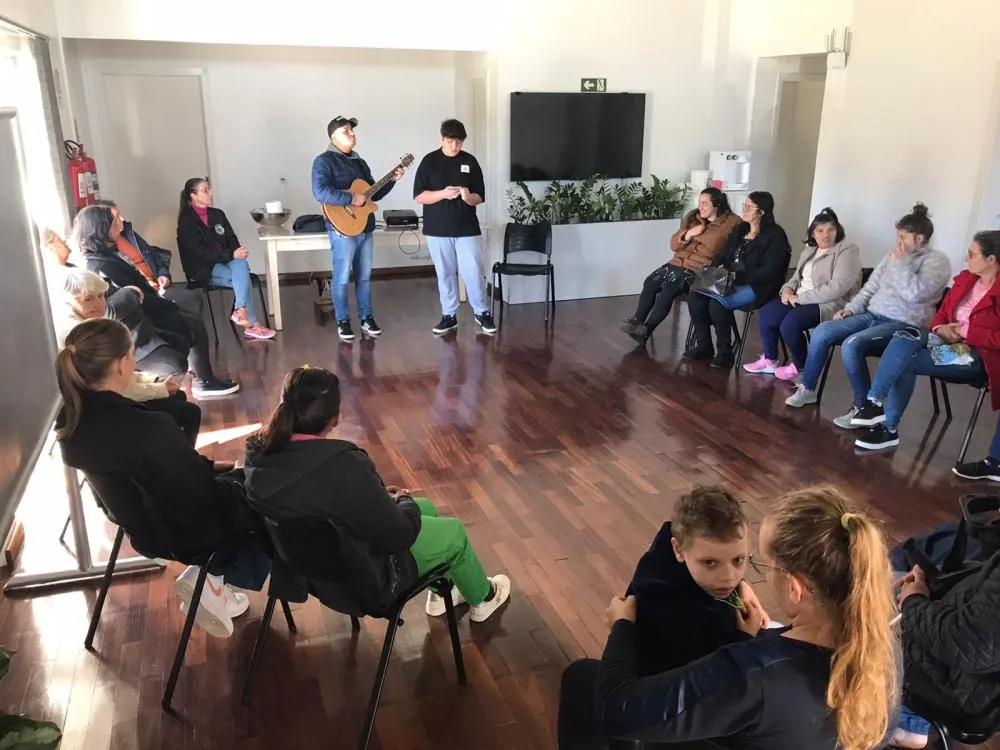 Foto: Divulgação