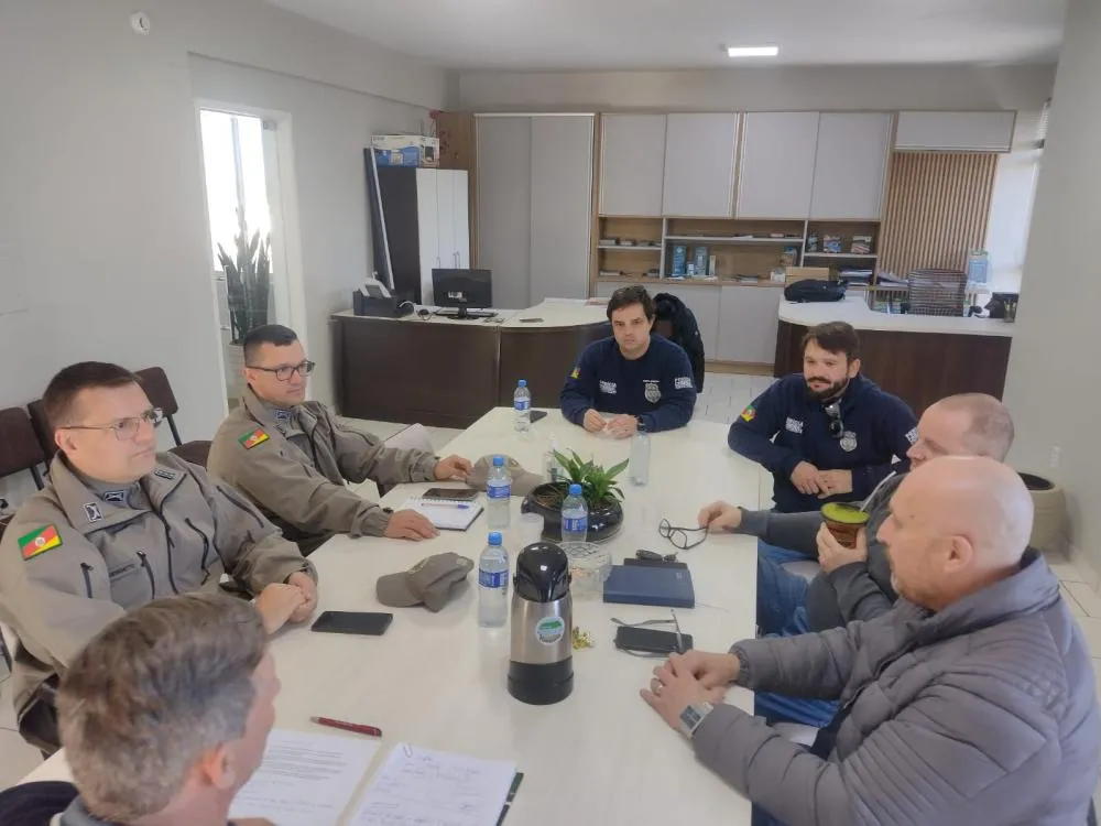 Foto: Divulgação