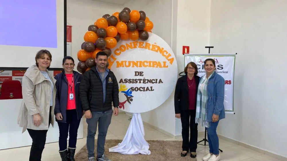 Foto: Divulgação