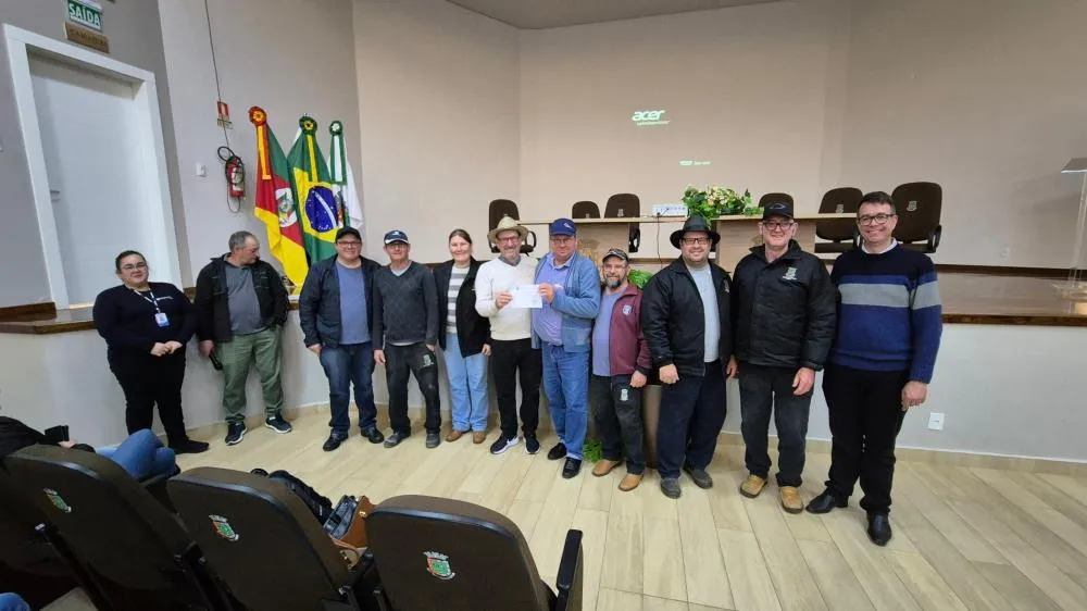 Foto: Divulgação