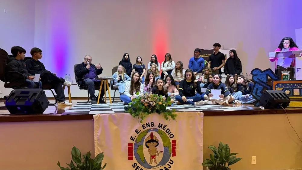 Foto: Divulgação