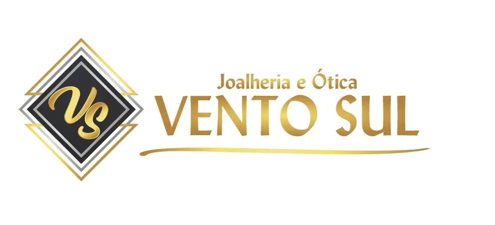 Joalheria e Ótica Vento Sul: Tradição, Qualidade e Gratidão a Tenente Portela
