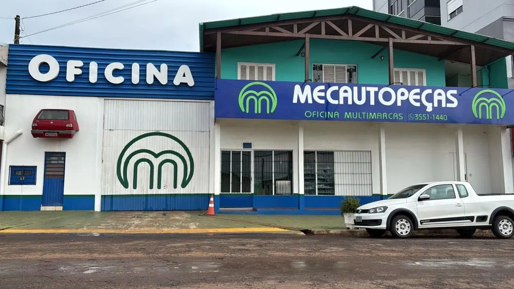 Foto: Divulgação