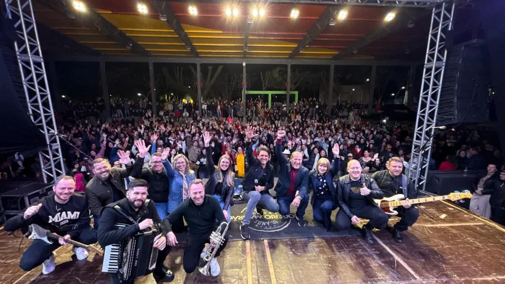 Foto: Divulgação