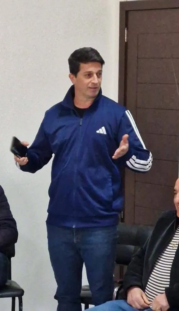 Miraguaí recebe R$ 200 mil para melhorias na Escola Lenira de Moura Lütz