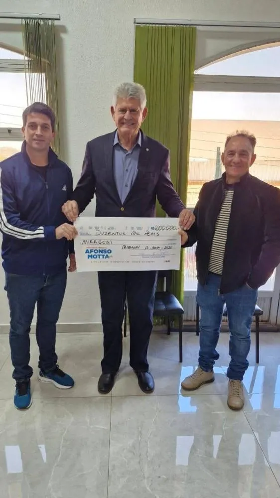 Foto: Divulgação