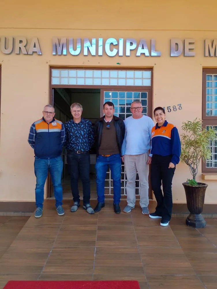 Foto: Divulgação