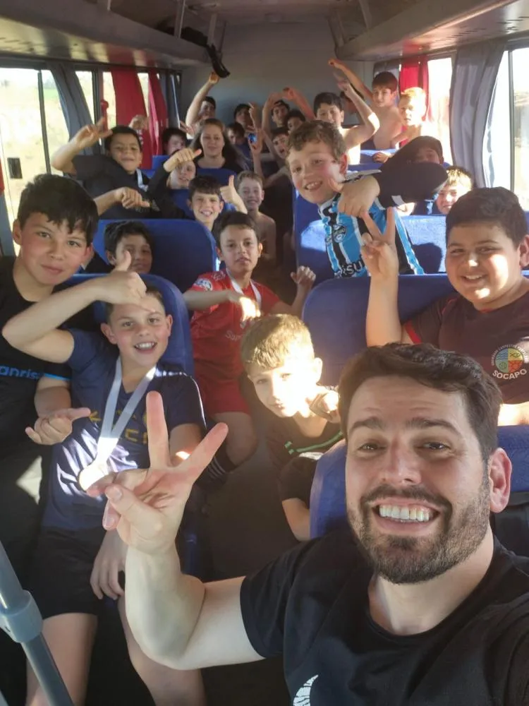 Foto: Divulgação