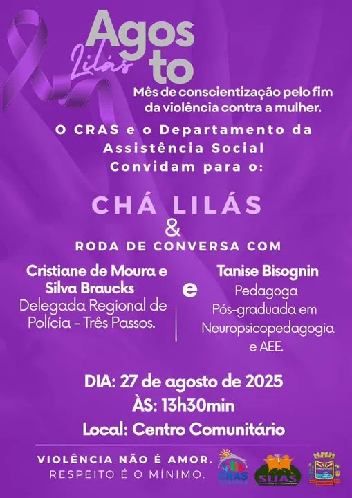 Imagem: Divulgação