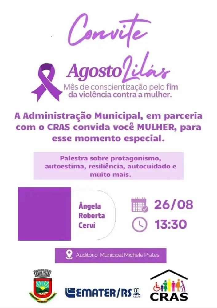 Imagem: Divulgação