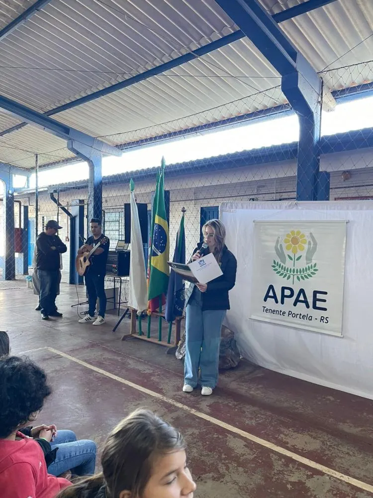 Foto: Divulgação