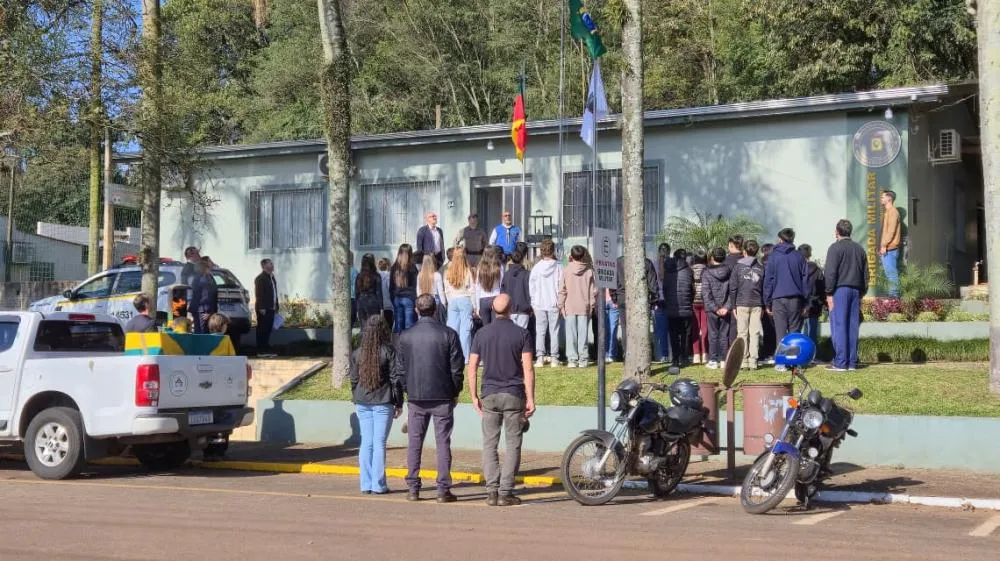 Foto: Divulgação