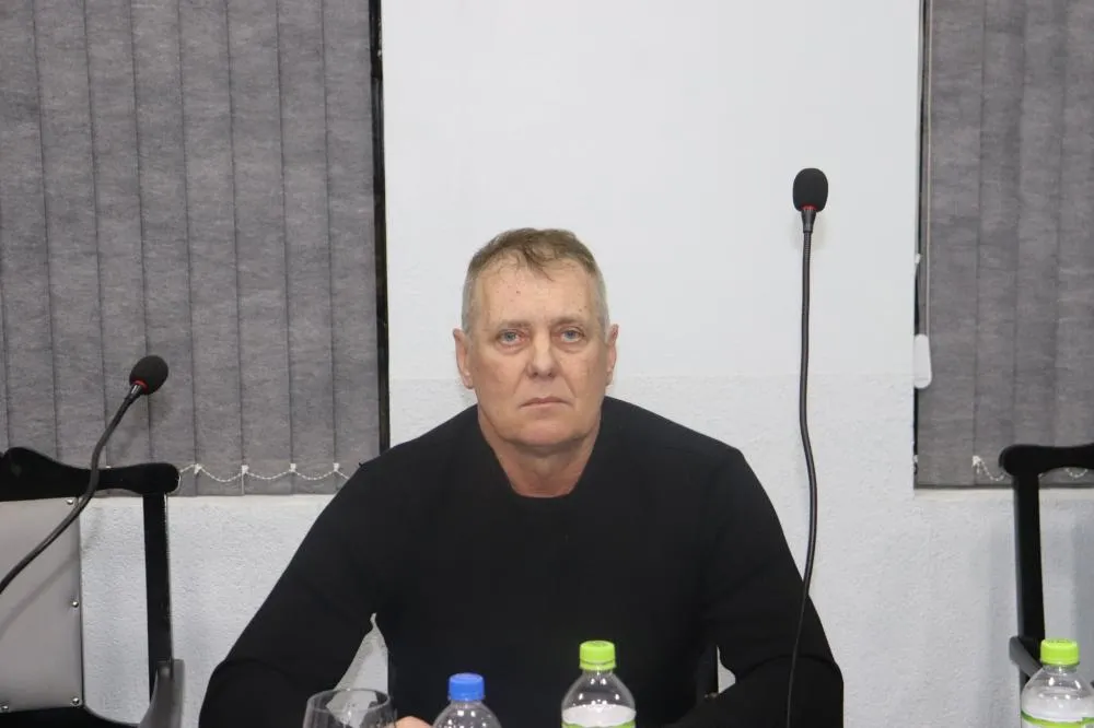 Audiência pública aborda escassez de vagas no centro da cidade